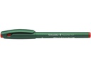 Schneider 147 0.6 mm, Rot, 1 Stück