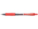 Pilot Gelschreiber G-2 0.7 mm, Rot