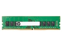 HP DDR5-RAM 4M9Y2AA 4800 MHz 1x 32 GB
