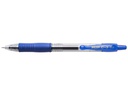Pilot Gelschreiber G-2 0.7 mm, Blau