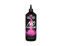 Muc-Off Tubeless-Milch No Puncture Hassle 1000 ml