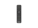 Philips Fernbedienung SRP4000