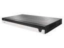 Abus Analog-HD-Rekorder HDCC90012 8 Kanal 0TB