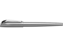 Schneider Füllfederhalter Callissima 1.5 mm, Anthrazit