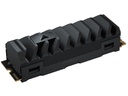 Corsair SSD MP600 Pro XT M.2 2280 NVMe 8000 GB