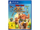 GAME Asterix & Obelix XXXL: Der Widder aus Hibernia LE