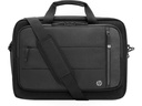 HP Notebooktasche Renew Executive 16