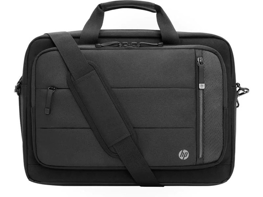 [90264627 1450225] HP Notebooktasche Renew Executive 16