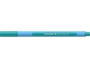Schneider Kugelschreiber Slider Edge Ocean