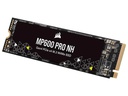 Corsair SSD MP600 PRO NH M.2 2280 NVMe 2000 GB