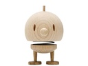 Hoptimist Aufsteller Bumble Oak M 10.8 cm, Nature
