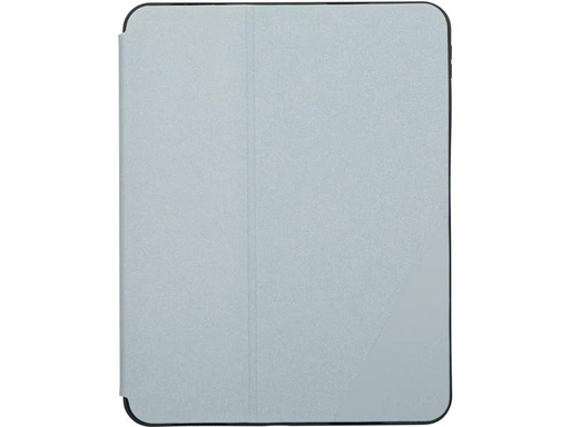 [90265027 1446157] Targus Tablet Book Cover Click In 10.9 für iPad (10. Gen) Silber