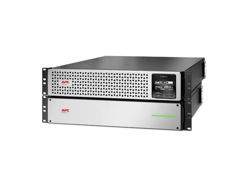 [90265046 1448289] APC USV SRTL1500RM4UXLI 1500 VA / 1350 W