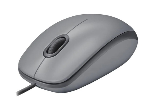 [90265054 1449553] Logitech Maus M110 Silent