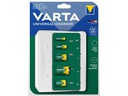 Varta Ladegerät Universal Charger