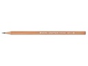 Caran d'Ache Bleistift Natura 3B 1 Stück