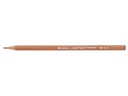Caran d'Ache Bleistift Natura F 1 Stück