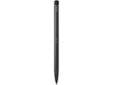 Onyx Eingabestift Boox Pen2 Pro Schwarz