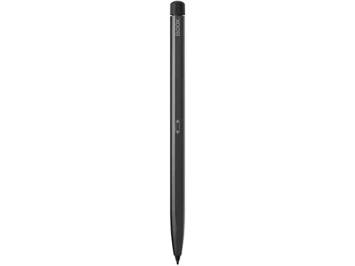 [90265159 1479965] Onyx Eingabestift Boox Pen2 Pro Schwarz