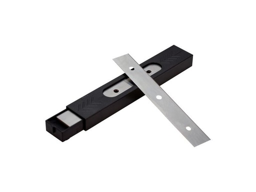 [90265172 1470167] Edi Clean Ersatzklingen Sharp 15 cm