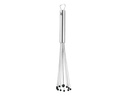 WMF Schwingbesen Profi Plus Rührblitz 27 cm