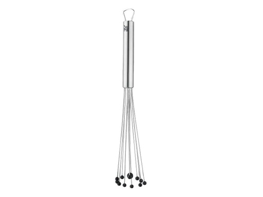 [90045742 850559] WMF Schwingbesen Profi Plus Rührblitz 27 cm