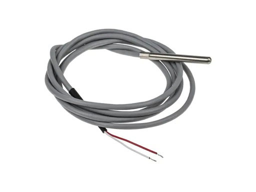 [90265211 1462712] Elektromaterial RS PRO PT1000 Temperatursensor