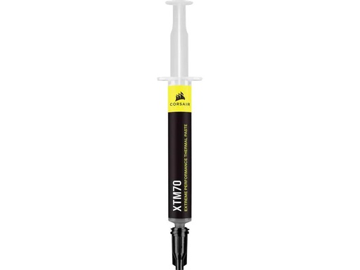 [90265233 1474257] Corsair Wärmeleitpaste XTM70 Extreme