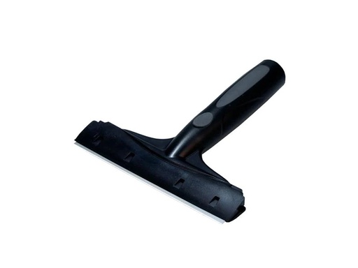 [90265267 1470171] Edi Clean Fenster und Bodenschaber 15 cm