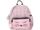 Depesche Rucksack Katze Prinzessin Mimi 15 x 23 x 28 cm