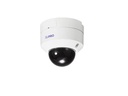 i-Pro Netzwerkkamera WV-U61300-ZYG (Smoke Dome)