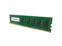 QNAP NAS-Arbeitsspeicher RAM-16GDR4ECT0-RD-2666