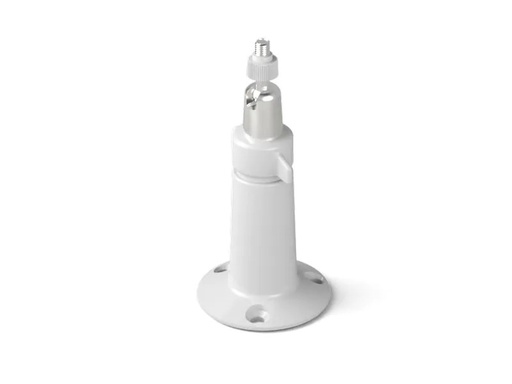 [90265402 1478408] Arlo Decken- &amp; Wandhalterung VMA1000-10000S Weiss 1 Stück