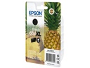 Epson Tinte Nr. 604XL / C13T10H14010 Black