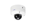 i-Pro Netzwerkkamera WV-U65300-ZY