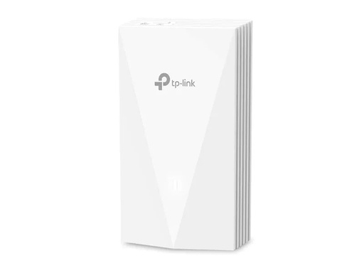 [90265448 1477845] TP-Link Access Point EAP655-Wall