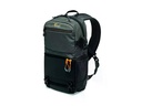 Lowepro Fotorucksack Slingshot SL 250 AW III Grau