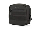 Lowepro Zubehör-Tasche ProTactic 100 AW Schwarz