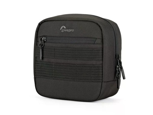 [90265468 1463837] Lowepro Zubehör-Tasche ProTactic 100 AW Schwarz