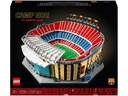 LEGO® Icons Camp Nou – FC Barcelona 10284