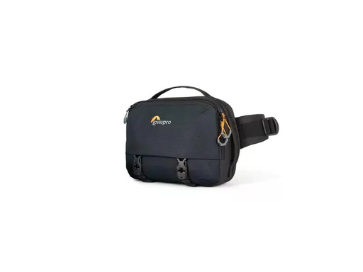 [90265489 1463846] Lowepro Kamera-Tasche Trekker Lite SLX 120 Schwarz
