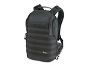 Lowepro Fotorucksack ProTactic BP 350 AW II (GRL) Schwarz