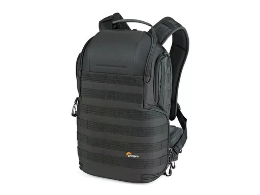 [90265495 1463841] Lowepro Fotorucksack ProTactic BP 350 AW II (GRL) Schwarz