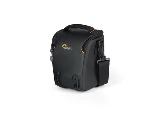 [90265497 1463851] Lowepro Kamera-Tasche Adventura TLZ 30 III Schwarz