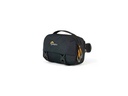 Lowepro Kamera-Tasche Trekker Lite HP 100 Schwarz