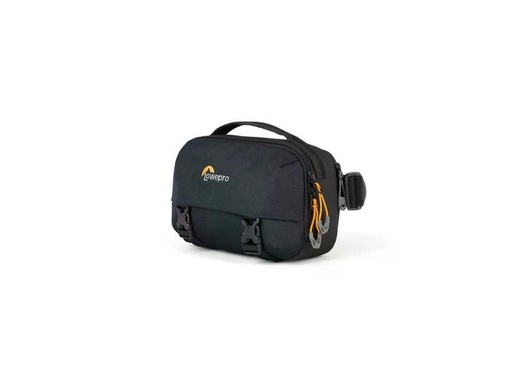 [90265506 1463845] Lowepro Kamera-Tasche Trekker Lite HP 100 Schwarz