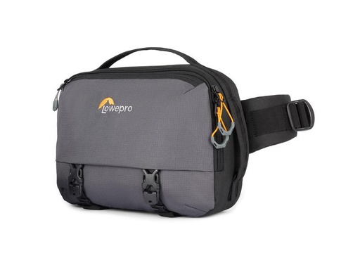[90265511 1463850] Lowepro Kamera-Tasche Trekker Lite SLX 120 Grau