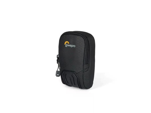 [90265523 1463852] Lowepro Kamera-Tasche Adventura CS 20 III Schwarz