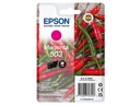 Epson Tinte 503 Magenta