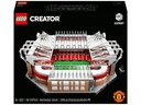LEGO® Creator Old Trafford – Manchester United 10272